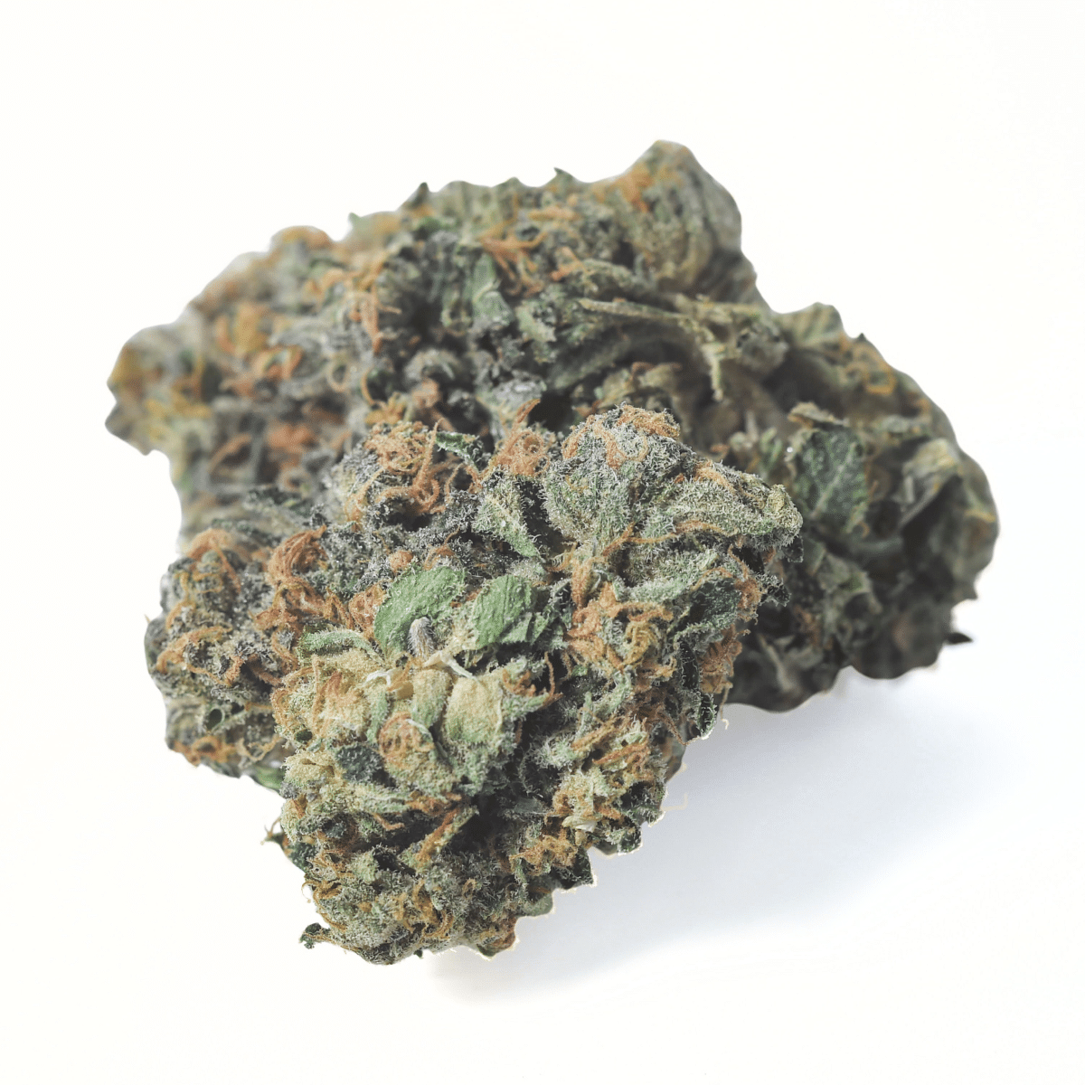 Ice Cream Man Craft Reserve THCA Flower