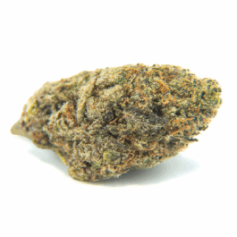 Frosted Flakes