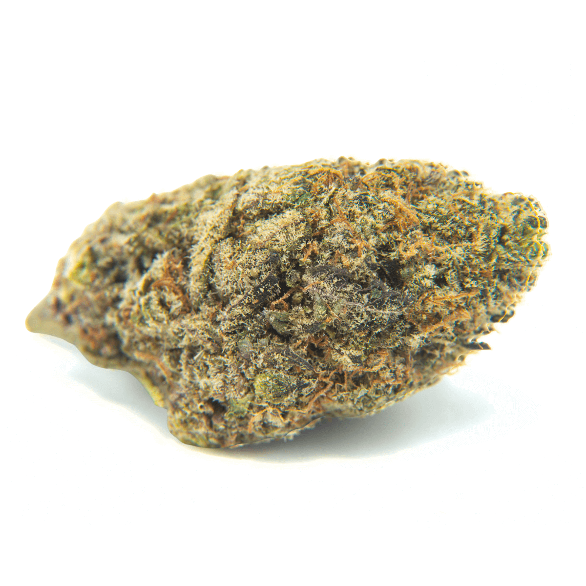 Frosted Flakes Craft Reserve THCA Flower