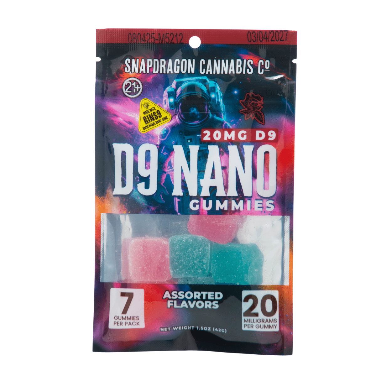 20mg-RINS9-gummies.png