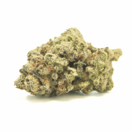 Star Fighter Dragon's Cut THCA Flower