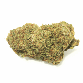 Sweet Tea Dragon's Cut THCA Flower