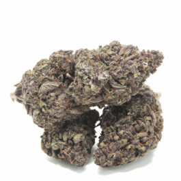 Trop Cherry THCA Flower