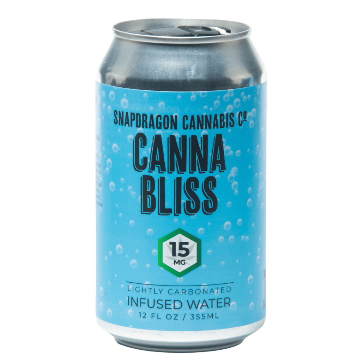 Untitled-design-2025-11-