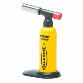 Blazer Big Shot Torch