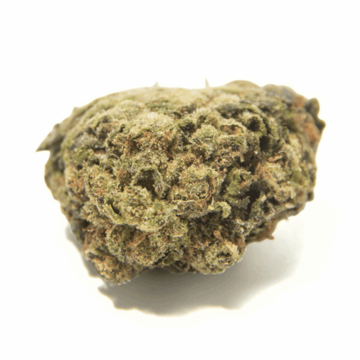 Garlic Truffle THCA Flower