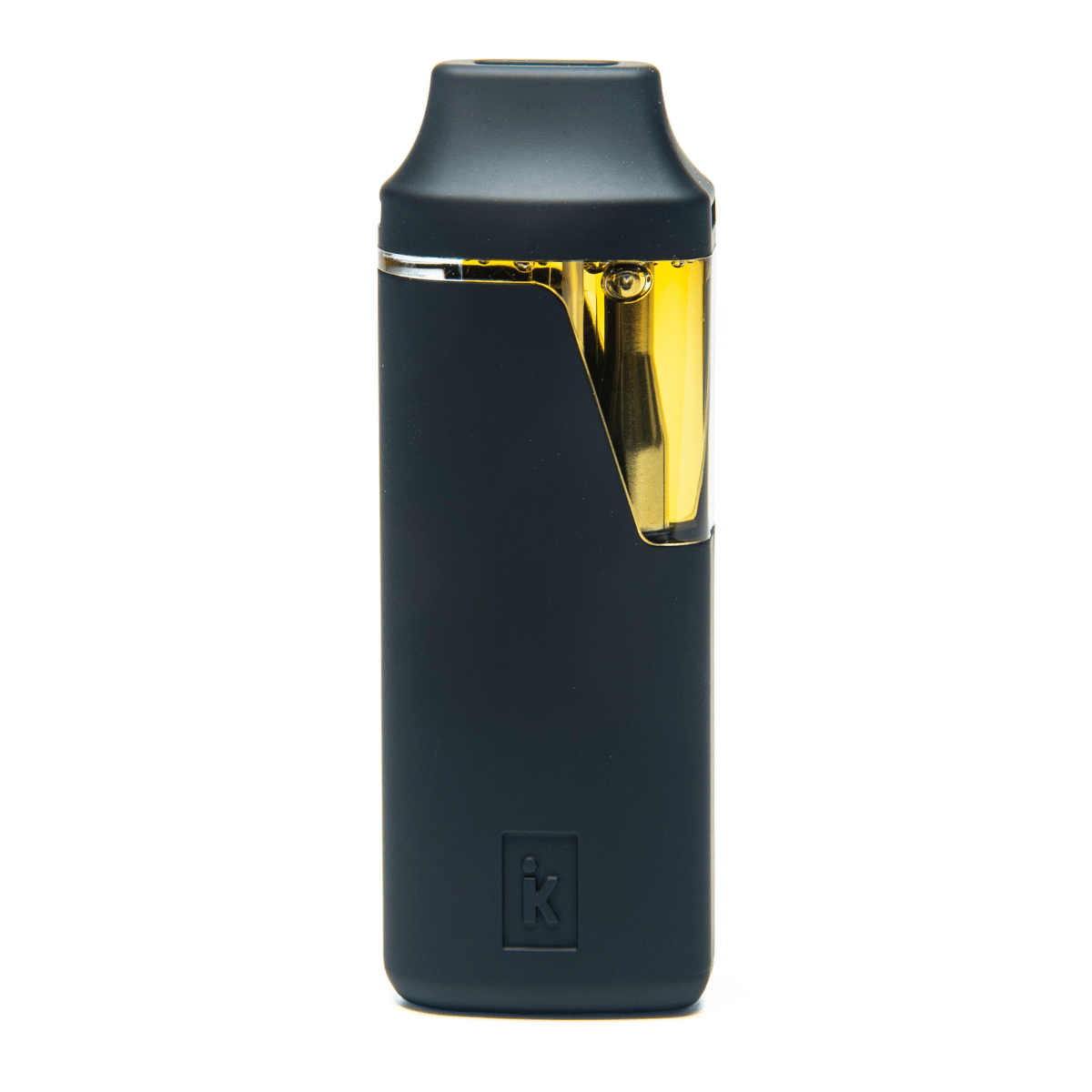 THCA Live Resin 1 Gram UZO Disposable Vape – Astropop (Hybrid)