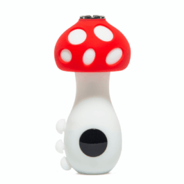 EXTRE 510-Threaded E-MUSH Battery