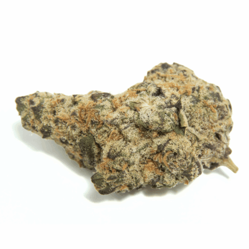 Gelonade Connoisseur Flower