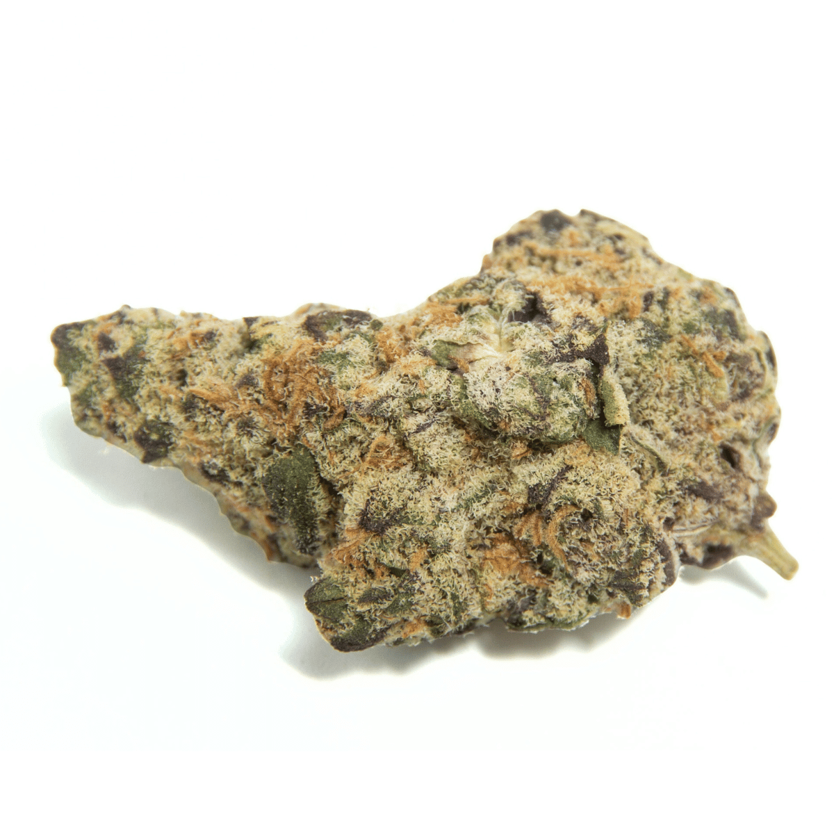 Gelonade Connoisseur THCA Flower