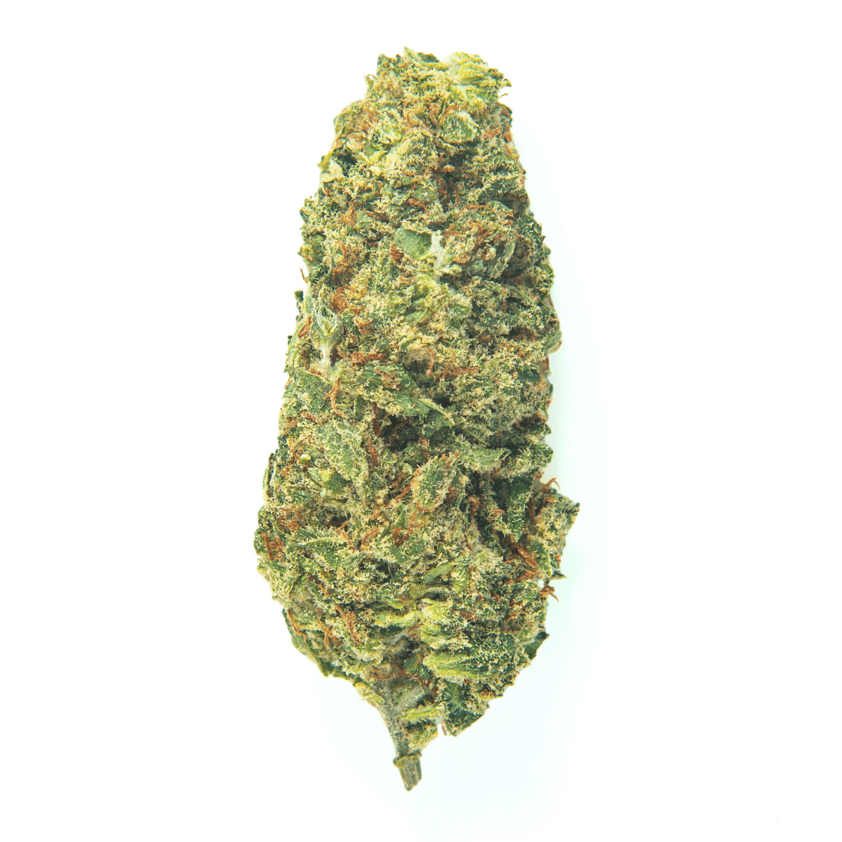 Lilac Diesel Connoisseur THCA Flower - Snapdragon Hemp