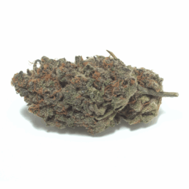 Black Cherry Soda THCA Flower