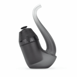 Puffco Proxy Portable Dab Rig