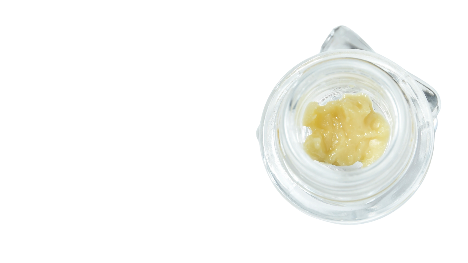 Snapdragon Hemp - Quality Guaranteed