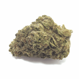 Dream Queen Dragon's Cut THCA Flower