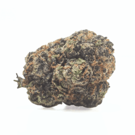Rainbow Candy Connoisseur THCA Flower