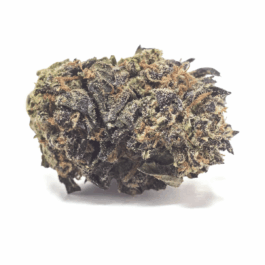 Face Meltz Dragon's Cut THCA Flower - Snapdragon Hemp