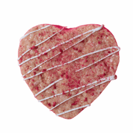 Love Buzzed 100mg Delta-9 THC Cereal Treat