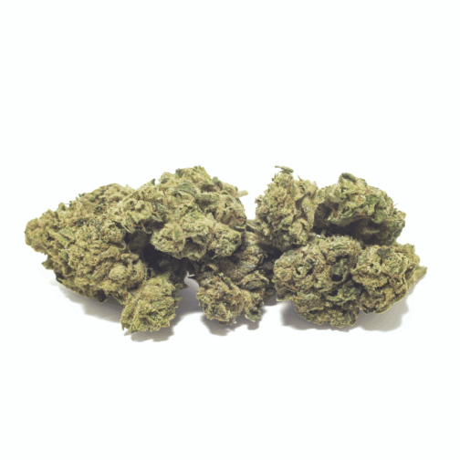 Cali Gas Craft Reserve