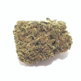 OG Kush Craft Reserve THCA Flower