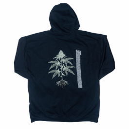 Snapdragon Hoodie (1)