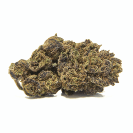 Gelato #34 Craft Reserve THCA Flower
