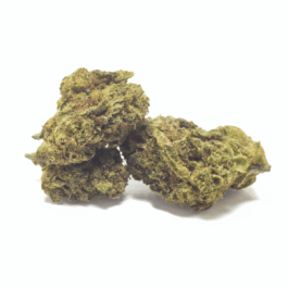 Hell's Angel OG Dragon's Cut THCA Flower