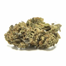 Mint Tao Dragon's Cut THCA Flower