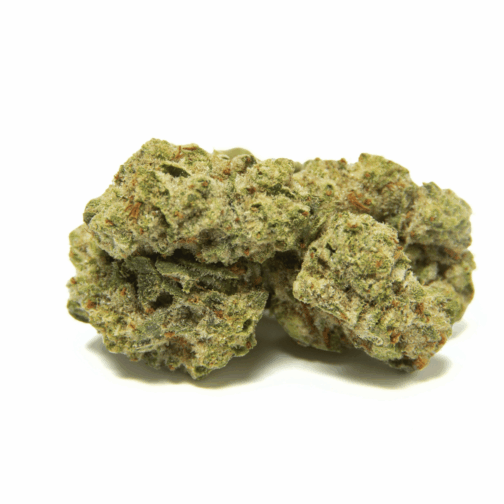 Sherb Scotty THCA Flower (2)