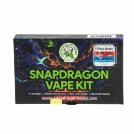 flavored vape ban north carolina nc flavor vape ban North Carolina's new vape law impacts local  businesses-150cent