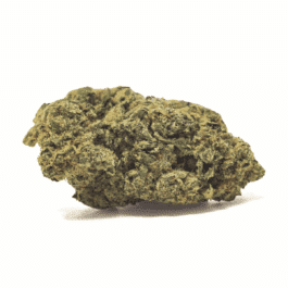 Midnight Phunk Craft Reserve THCA Flower