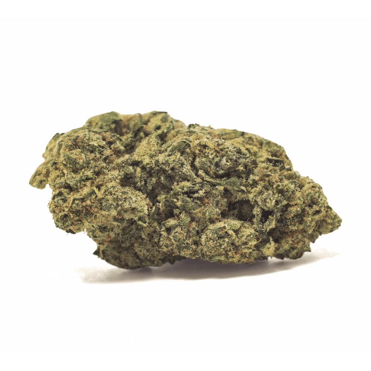 Midnight Phunk Craft Reserve THCA Flower - Snapdragon Hemp