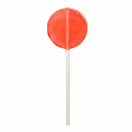 Strawberry SUCKER