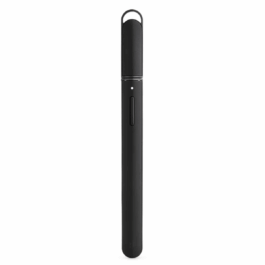 Puffco Hot Knife