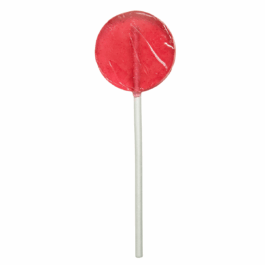 Watermelon SUCKER