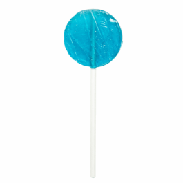 Blue Razz SUCKER