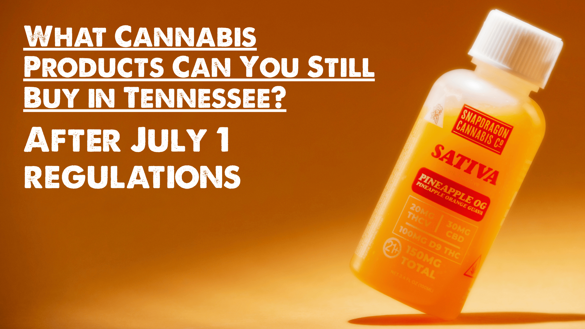 cannabis buy online