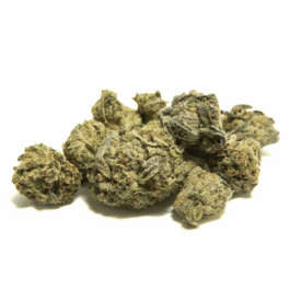 Gelato Ice Craft Reserve THCA Flower
