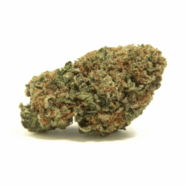 Illuminati Connoisseur THCA Flower