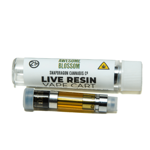 buy delta 9 vape cartridge Tennessee-Compliant Delta-9 THC Live Resin Cartridges compatible-with-VP-CO-GTX-MSH-0.6-5P Flavor:Frozen Wrape Vuse Alternative — Essential